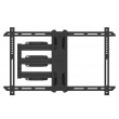 Neomounts WL40S-850BL16 TV mount wall 40-70