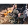 Tracer Evo hiking backpack 16