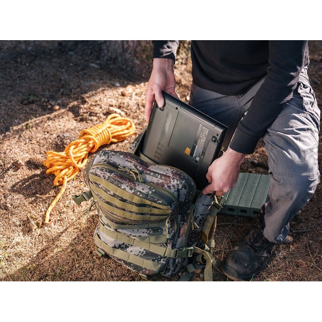 Tracer Evo hiking backpack 16
