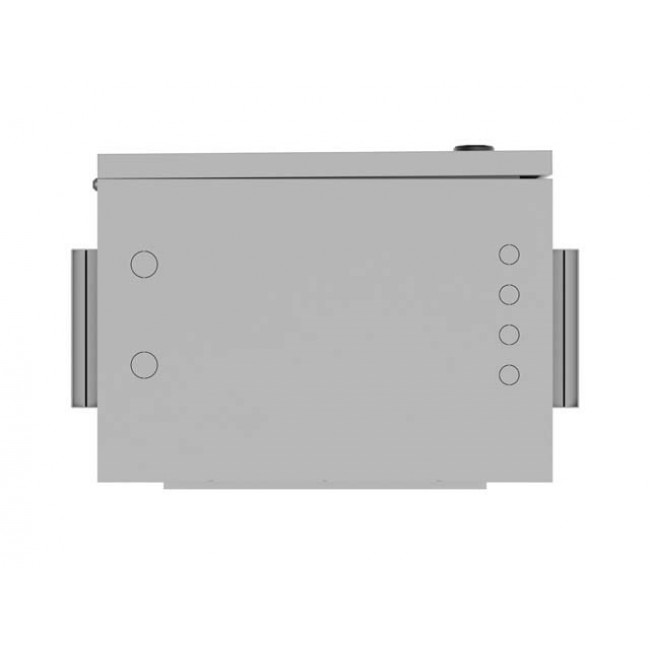 Lanberg WAH1-3450-00S 10 Lanberg WAH1-3450-00S 10