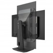 ASUS ROG Strix OLED XG27AQDMG computer monitor 67.3 cm (26.5 ASUS ROG Strix OLED XG27AQDMG computer monitor 67.3 cm (26.5