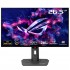 ASUS ROG Strix OLED XG27AQDMG computer monitor 67.3 cm (26.5