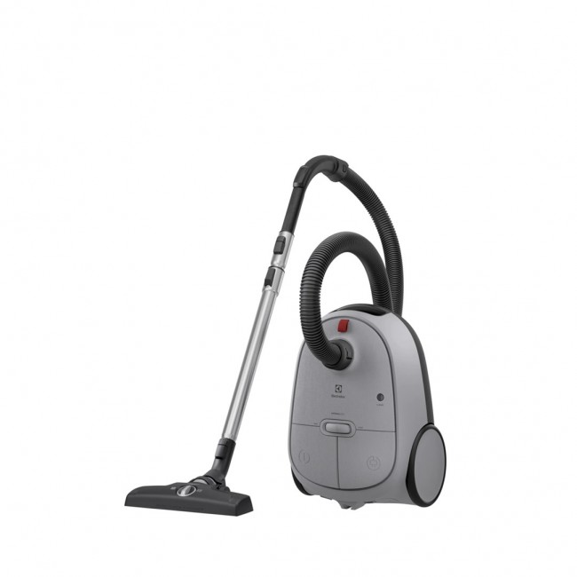 Electrolux EB61A5UG 3.5 L Cylinder vacuum Dry 850 W Dust bag