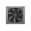 PC Power Supply DEEPCOOL PF550X-FE, Black