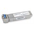 LANCOM SFP-LR-LC25 (Bulk 10)