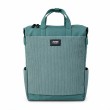 Port Designs MILANO II backpack City backpack Olive