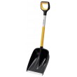 Fiskars 1057393 not categorized