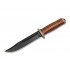 Magnum Ranger Field Bowie Knife