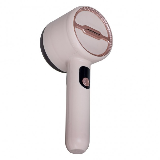 Esperanza ECS011 Cordless Clothes Shaver Esperanza ECS011 Cordless Clothes Shaver