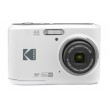 Kodak PIXPRO FZ45 1/2.3