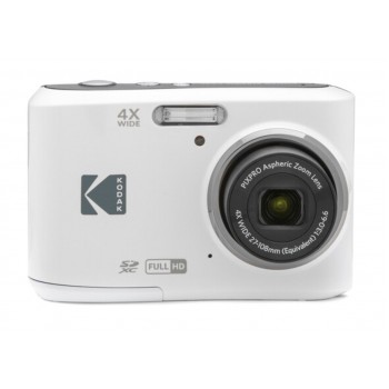 Kodak PIXPRO FZ45 1/2.3