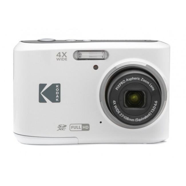 Kodak PIXPRO FZ45 1/2.3