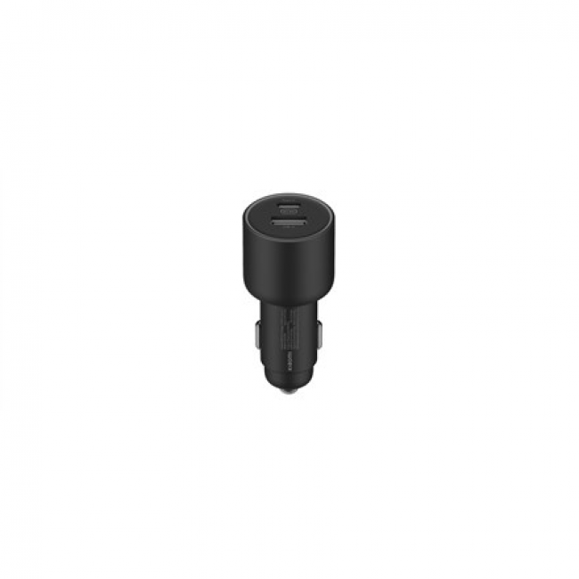 Xiaomi 43907 Universal Black Cigar lighter Auto Xiaomi 43907 Universal Black Cigar lighter Auto