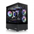 Thermaltake View 170 TG ARGB Micro Chassis