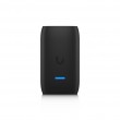Ubiquiti UC-Cast-Lite