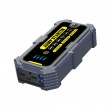 Extralink EX.99502 vehicle jump starter Extralink EX.99502 vehicle jump starter