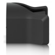 Ubiquiti UACC-G5-PTZ-CM-B security camera accessory Mount Ubiquiti UACC-G5-PTZ-CM-B security camera accessory Mount
