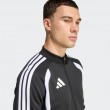 Adidas JX4260_220 coat/jacket