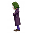 MINIX DC - JOKER THE DARK KNIGHT MINIX DC - JOKER THE DARK KNIGHT