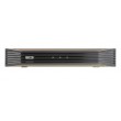 BCS BCS-P-NVR0401-4KE-4P-III 1U Black