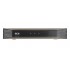 BCS BCS-P-NVR0401-4KE-4P-III 1U Black