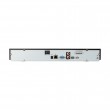 Rejestrator IP 32-kana owy BCS-L-NVR3202-A-4KE(2L)