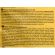 Josera JosiDog Economy 15 Kg Adult Pork, Vegetable Josera JosiDog Economy 15 Kg Adult Pork, Vegetable