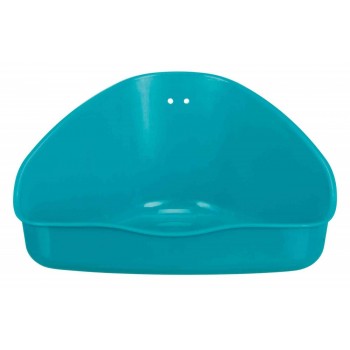 TRIXIE 6254 small animal litter box