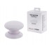 Fibaro The Button panic button Wireless Alarm