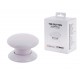 Fibaro The Button panic button Wireless Alarm