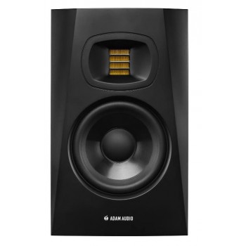 Adam Audio T5V Black