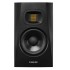 Adam Audio T5V Black