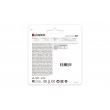 Kingston Technology DataTraveler 64GB USB-C 3.2 Gen 1 70 Kingston Technology DataTraveler 64GB USB-C 3.2 Gen 1 70