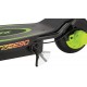 Razor Power Core E90 16 km/h Black, Green