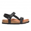 Scholl Heaven Unisex Adult Black Scholl Heaven Unisex Adult Black