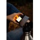 Ledlenser ML4 Warm Ligh Battery powered camping lantern