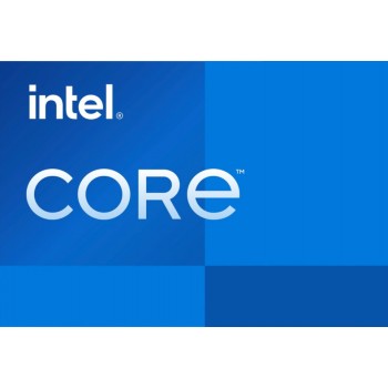 Intel Core Ultra 7 Desktop 265KF 20 cores up to 5.5 GHz - processor