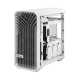 Fractal Design Torrent Compact Tower White