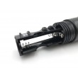 Wireless karaoke microphones ACCENT PRO MT395 Wireless karaoke microphones ACCENT PRO MT395