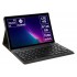Tablet BLOW PlatinumTAB11 10,5