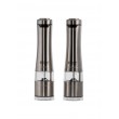 Russell Hobbs 23460-56 seasoning grinder Salt & pepper grinder set Stainless steel