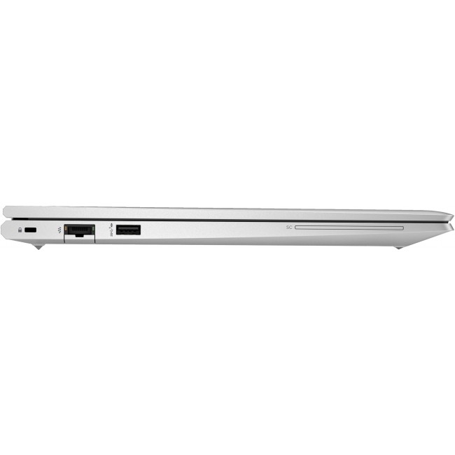 HP EliteBook 655 15.6 G10 AMD Ryzen 7 7730U Laptop 39.6 cm (15.6 HP EliteBook 655 15.6 G10 AMD Ryzen 7 7730U Laptop 39.6 cm (15.6