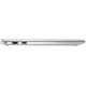 HP EliteBook 655 15.6 G10 AMD Ryzen 7 7730U Laptop 39.6 cm (15.6 HP EliteBook 655 15.6 G10 AMD Ryzen 7 7730U Laptop 39.6 cm (15.6