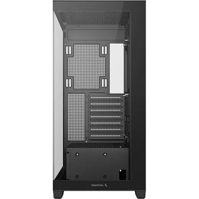 Deepcool CG580 enclosure Deepcool CG580 enclosure
