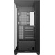 Deepcool CG580 enclosure Deepcool CG580 enclosure