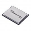 PROCESSOR AMD THREADRIPPER PRO 7965WX (24C/48T) 4.2 GHZ (5.3 GHZ TURBO) SOCKET STR5 TDP 350W TRAY