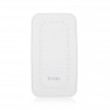 Access point Zyxel WAX300H 2400 Mbit/s White (PoE+) Access point Zyxel WAX300H 2400 Mbit/s White (PoE+)