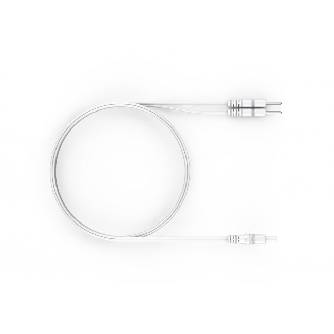 Medisana TT 250 menstrual pain relief device Medisana TT 250 menstrual pain relief device