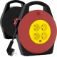 KERG extension cable PZ-4Z/KTS-4