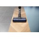 Philips AquaTrio Cordless XW9383/01 Cordless Wet & Dry Vacuum 9000 Series Philips AquaTrio Cordless XW9383/01 Cordless Wet & Dry Vacuum 9000 Series